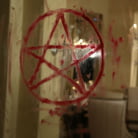 Veruca James in 'Secret Porn Society'