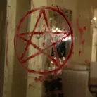 Veruca James in 'Secret Porn Society'