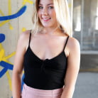 Vienna Rose in 'Get a Room'