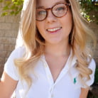 Vienna Rose in 'Neghbor's Daughter 3'