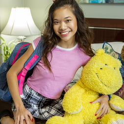 Colegiala 5