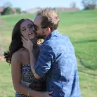 Whitney Westgate in 'Free Spirited Teen'