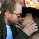 Willow Hayes in 'In the Hayes'